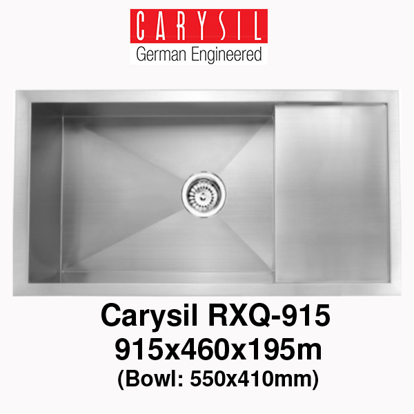 CARYSIL RXQ 915